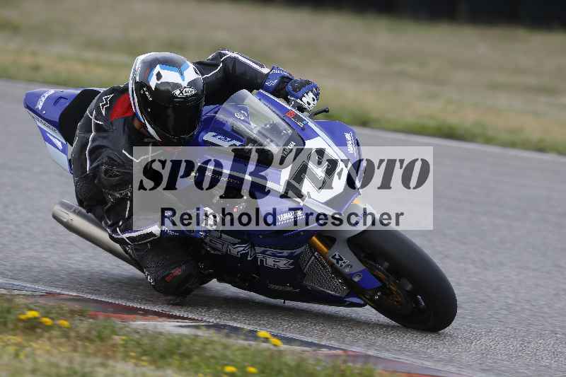 /Archiv-2024/03 29.03.2024 Speer Racing ADR/Gruppe rot/179